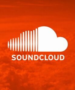 SoundCloud Go+ dùng riêng cá nhân  Premium  Bảo hành FullTime Hỗ trợ 24/24