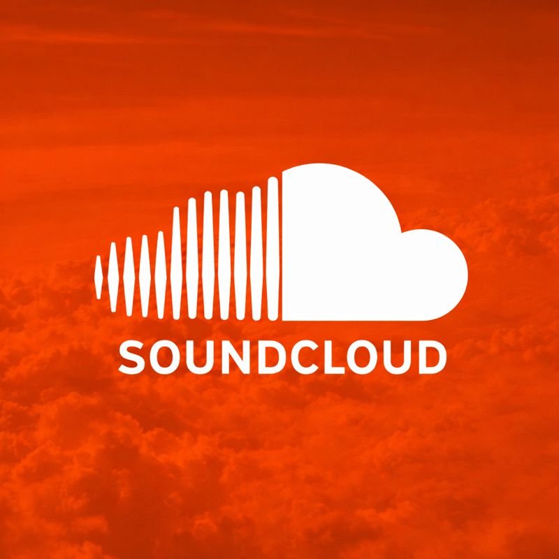 SoundCloud Go+ dùng riêng cá nhân Premium Bảo hành FullTime Hỗ trợ 24/24