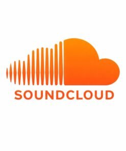 SoundCloud Next Pro – "Phá Đảo" Nhạc Số, Đưa Nhạc Lên Xu Hướng Toàn Cầu