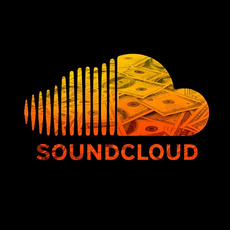 Tài Khoản SoundCloud Next Pro – Bệ Phóng Âm Nhạc Toàn Cầu & Nghe Nhạc Không Giới Hạn