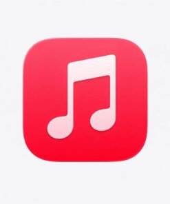 Apple Music cá nhân riêng . Bảo hành trọn thời gian . Hỗ trợ 24/24 . Nghe nhạc Lossless