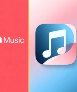 Apple Music cá nhân riêng ~ Gói dài hạn ~ Bảo hành trọn thời gian