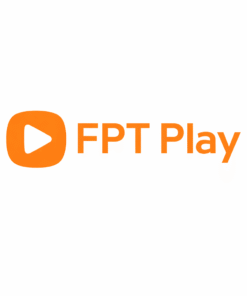 FPT Play – Giải Trí Truyền Hình Trực Tuyến - Xem Phim – Thể Thao – Truyền Hình Bản Quyền