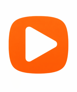 FPT Play – Kho Phim & Thể Thao Bản Quyền - Xem Mượt – Nội Dung Độc Quyền