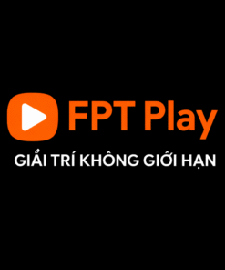 FPT Play Premium – Giải Trí Online ~ Nội Dung Độc Quyền – Chất Lượng Cao