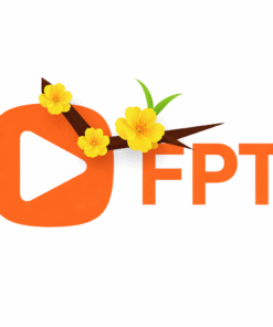 FPT Play – Kho Nội Dung Giải Trí Phong Phú -Phim – Truyền Hình – Thể Thao Bản Quyền