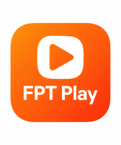 FPT Play – Kho Phim Bản Quyền ~Truyền Hình & Thể Thao Trực Tuyến