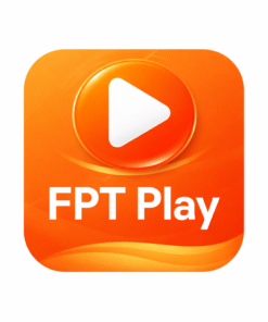 FPT Play Premium – Trải Nghiệm Giải Trí Cao Cấp - Phim & Thể Thao