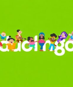 Duolingo Plus – Học Ngoại Ngữ Mọi Lúc | Phù Hợp Cho Người Bận Rộn