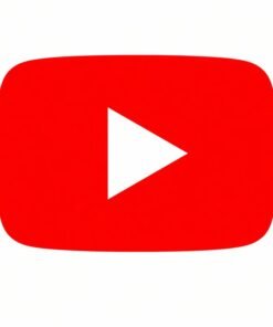 Kênh YouTube Việt Cổ 1.000 Sub + 500 Giờ Xem