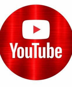 Kênh YouTube Việt Cổ