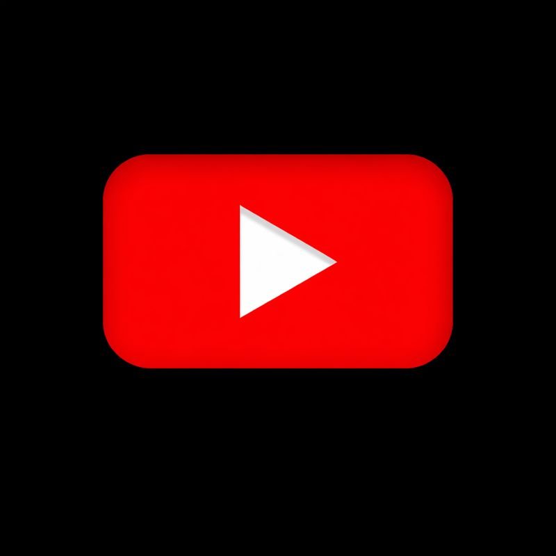 Không Cần Nuôi Từ Số 0 Kênh YouTube Việt Cổ Sẵn Hoạt Động