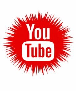 Giải Pháp Cho Người Mới: Kênh YouTube Việt Cổ
