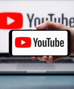 Kênh YouTube Việt Cổ Uy Tín Phù Hợp Nội Dung Lịch Sử, Văn Hóa