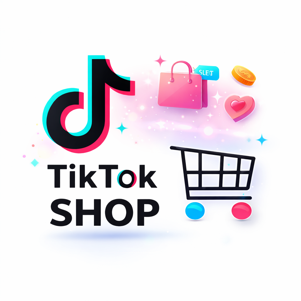 TikTok Seller có giỏ hàng ~Gắn sản phẩm ngay ~ Gói test Affiliate