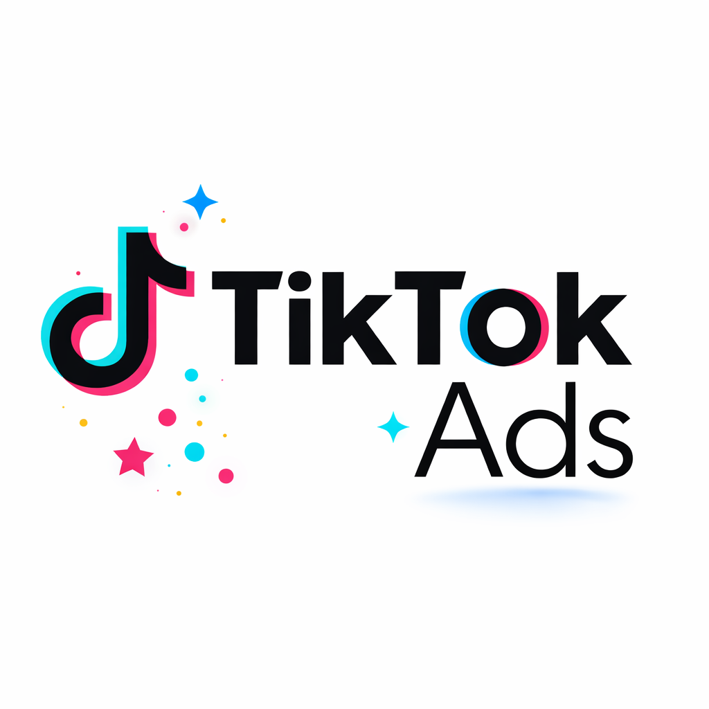 Tài Khoản Tiktok Ads Reg Tay Ngâm Lâu Trả Trước Trả Sau ~Siêu Trâu Bao Camp~ Đã Xác Minh Giấy Tờ Lách Thuế