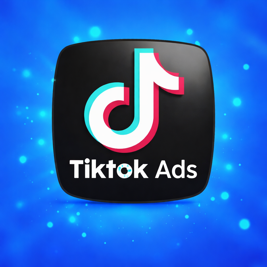 TikTok Ads Tăng Hiệu Quả Tiếp Cận