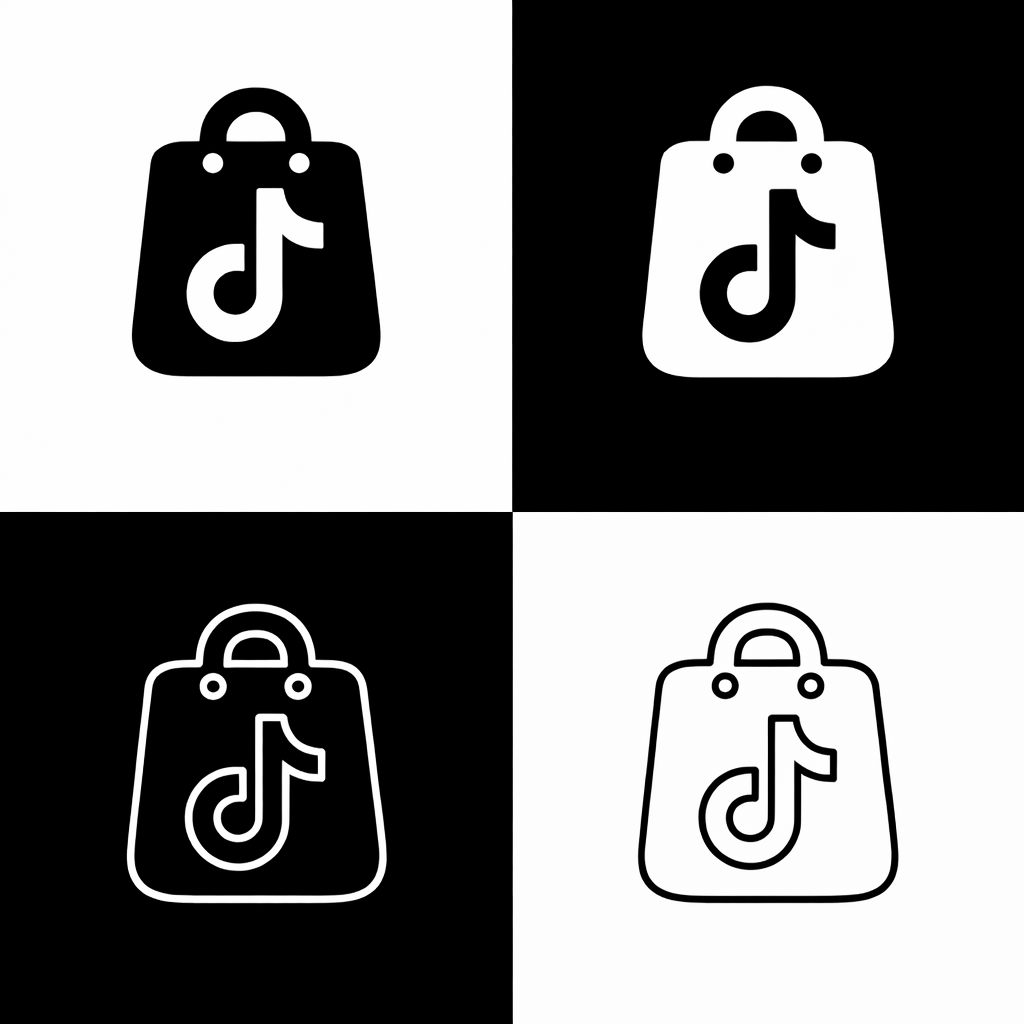 TikTok có giỏ hàng Gắn sản phẩm ngay Bán Affiliate ổn định Hỗ trợ 24/24