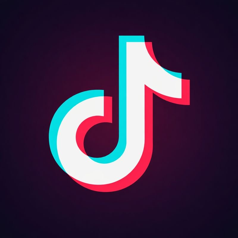Acc TikTok Việt Ngoại Cổ Ngâm – View Thật Ổn Định – Nuôi Kênh Siêu Dễ