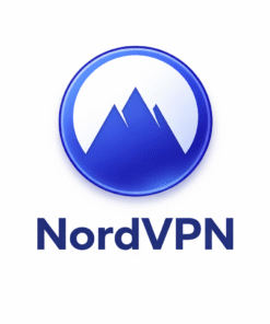 Tài Khoản NordVPN Chính Hãng – Bảo Vệ Riêng Tư Online | Kết Nối Toàn Cầu