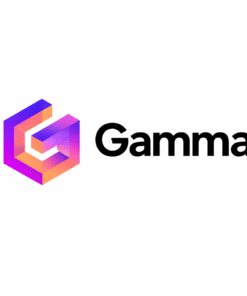 Gamma AI Premium – Tạo Slide Thuyết Trình Tự Động | Tiết Kiệm Thời Gian