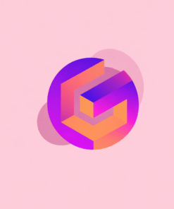 Gamma AI – Hỗ Trợ Thuyết Trình & Trình Bày Nội Dung Bằng AI