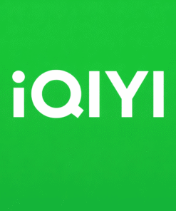 iQIYI Premium – Giải Trí Hoa Ngữ Không Giới Hạn | Xem Phim Chất Lượng Cao