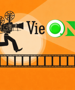 Tài Khoản VieON Chính Hãng Giá Rẻ – Ứng Dụng Xem Phim Hàng Đầu Việt Nam