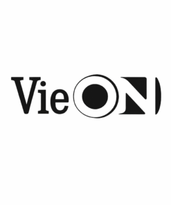 VieON VIP – Giải Trí Việt Cao Cấp Không Quảng Cáo