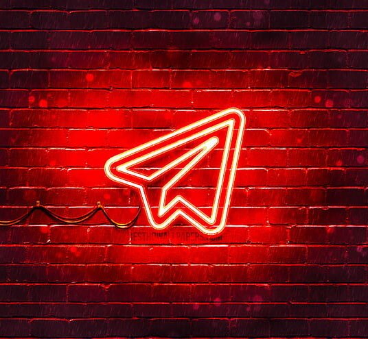Telegram Chính Chủ - Đảm Bảo An Toàn Bảo Hành 1 Đổi 1