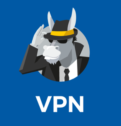 HMA VPN Toàn Cầu – Bảo Mật Riêng Tư – Đổi IP Linh Hoạt – Dùng Mượt – Bảo Hành 1 Đổi 1