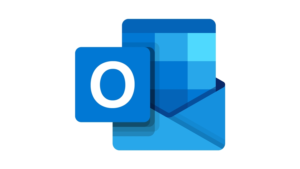 HOTMAIL / OUTLOOK USA NEW | Email Mới Chưa Sử Dụng | Độ Ổn Định Cao | Giao Nhanh