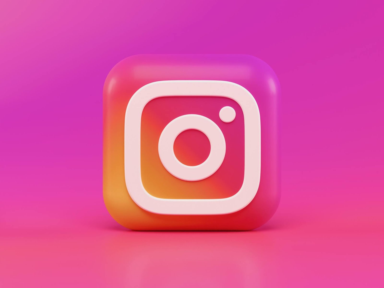 Tài Khoản Instagram VN Private – Nick Sạch – Dùng Ổn Định – Ít Lỗi