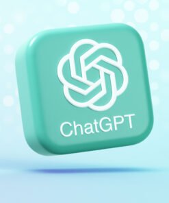 ChatGPT Plus 3 tháng  – Cao cấp