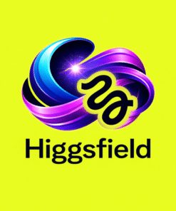 Higgsfield AI Full – AI Phân Tích Thông Minh Tốc Độ Nhanh – Hỗ Trợ 24/7