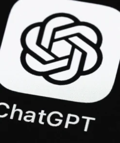 ChatGPT Plus  3 tháng  – Cao cấp