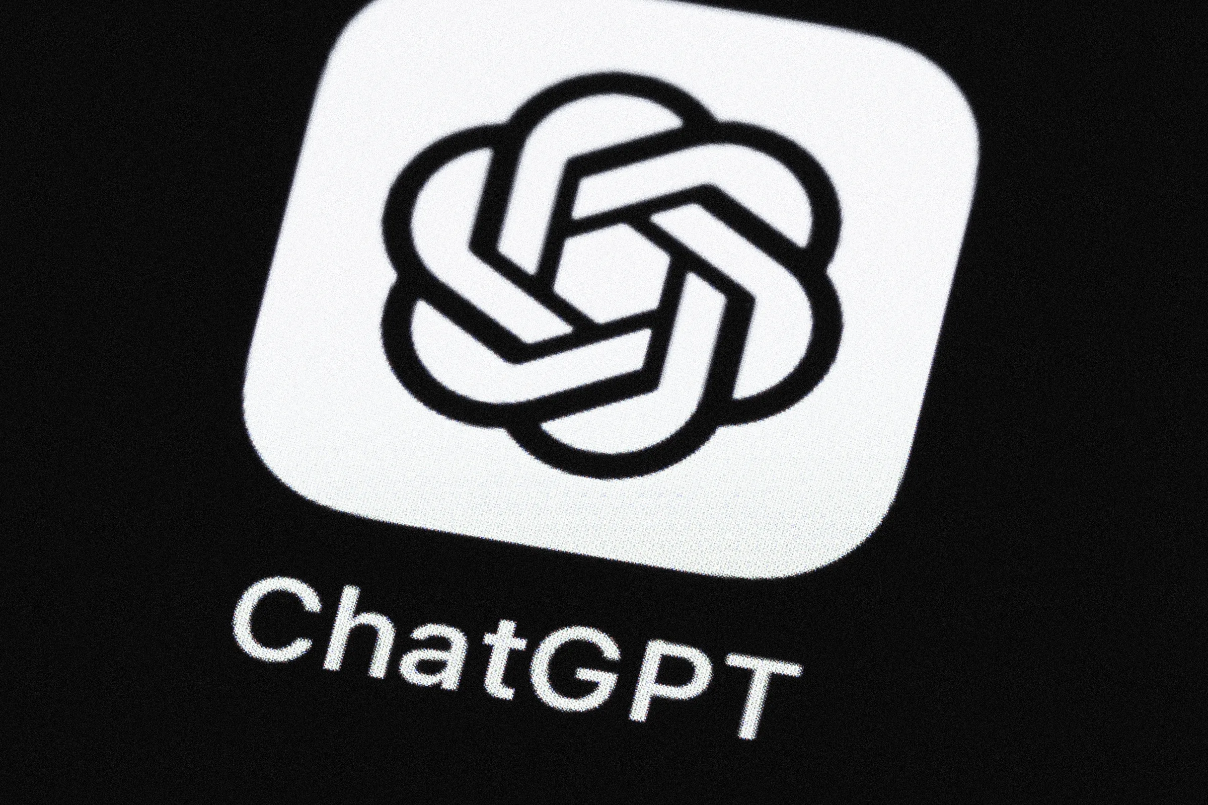 ChatGPT Plus 3 tháng – Cao cấp