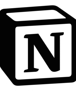 Notion AI Bản Quyền Chính Hãng – Hỗ Trợ Công Việc Thông Minh