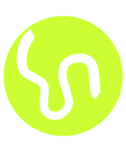 Higgsfield AI Cao Cấp – Giải Pháp AI Toàn Diện | Phân Tích Chuẩn – Bảo Mật Cao