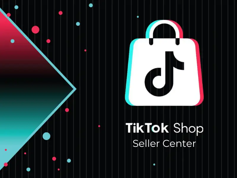 Tài Khoản TikTok Có Giỏ Hàng Và Live Studio, Giúp Chủ Shop Livestream Chuyên Nghiệp, Tăng Đơn Hàng Mỗi Ngày