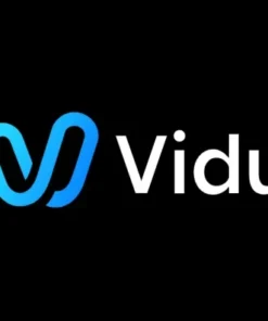 Vidu AI Tạo Video Tự Động