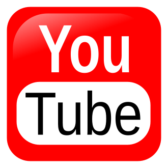 YOUTUBE PREMIUM CHÍNH CHỦ 100% KHÔNG LỖI