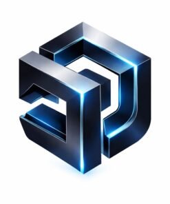 Sketch  – Tối Ưu Hiệu Suất Thiết Kế