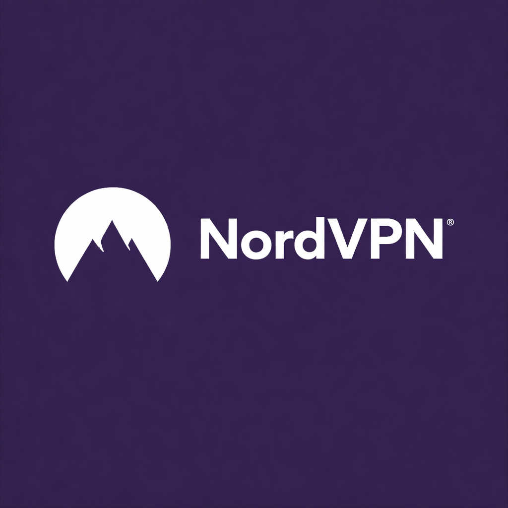 NordVPN Premium – Truy Cập Internet Riêng Tư | Mã Hóa Dữ Liệu | An Toàn Tuyệt Đối