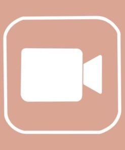 Zoom Pro Full Tính Năng Phù Hợp Học Và Làm Việc