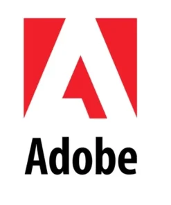 Tài Khoản Adobe Creative Cloud Full Apps – Sử Dụng Trọn Bộ Phần Mềm Adobe