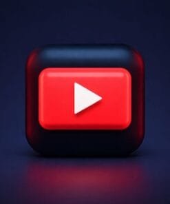 Nâng Cấp YouTube Premium Trải Nghiệm Cao Cấp Ngay
