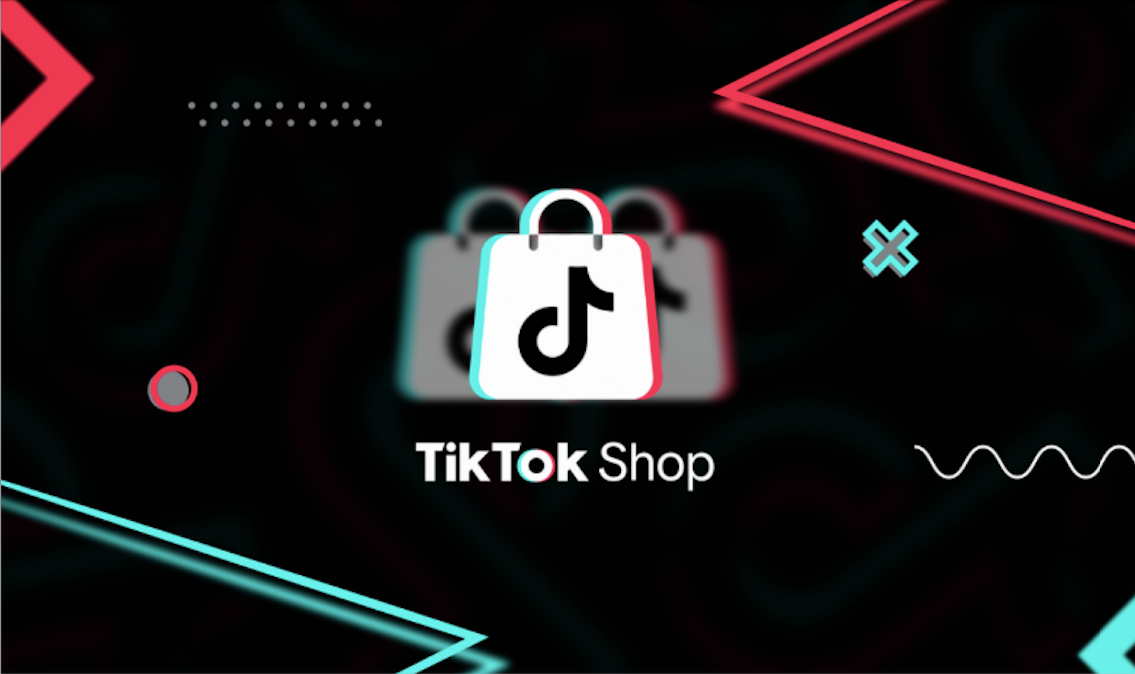 Tài Khoản Tiktok Việt 1k-3k Follow Có Giỏ Hàng Làm Affiliate - Có LiveStudio Siêu Ngon - Giá Rẻ - Bảo Hành Login 1-1