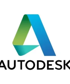 Autodesk Full App – Trọn Bộ Phần Mềm Thiết Kế & Kỹ Thuật