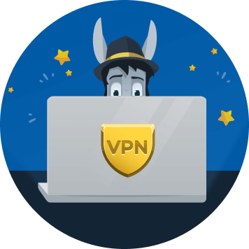 HMA VPN Chính Hãng – Ẩn IP Thật – Vượt Kiểm Duyệt – Kết Nối Mượt – Bảo Hành 1 Đổi 1